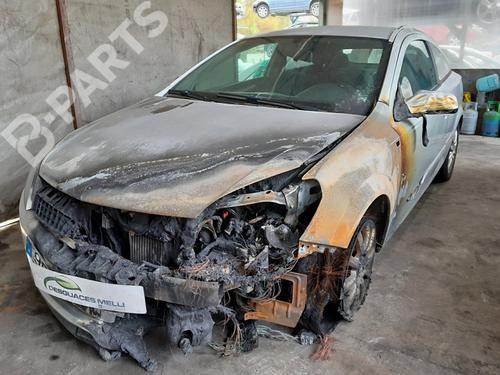 Used Parts OPEL ASTRA H GTC (A04)  1.7 CDTi (L08)  1146965