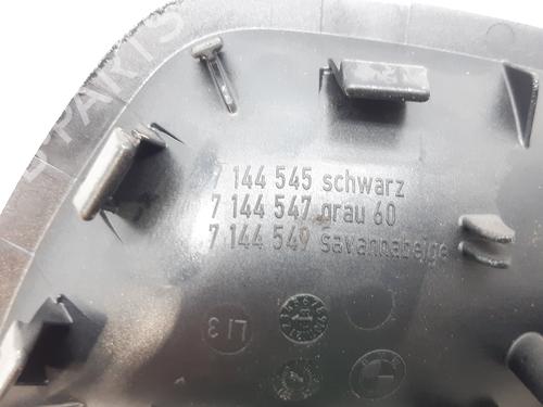Rear left interior door handle BMW 3 (E90) 320 d | BP10324394I15 
