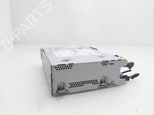 Radio OPEL CROSSLAND X / CROSSLAND (P17, P2QO)  | BP29714270E6 