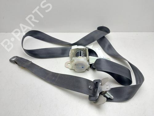 Used Rear right seatbelt Rear right seatbelt 38232110 38232110