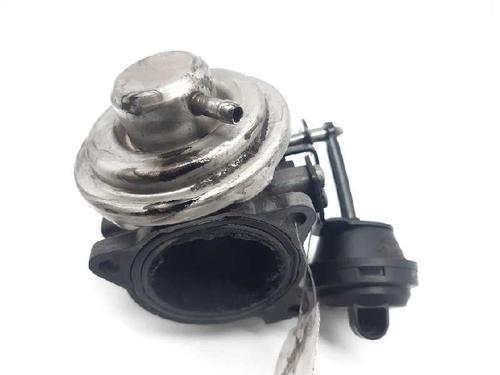 Used Egr SEAT CORDOBA (6K1, 6K2) 1.9 TDI (90 hp) 5039651