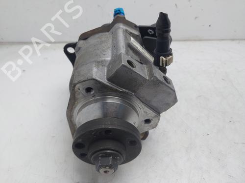 Used Injection pump Injection pump 37154780 37154780