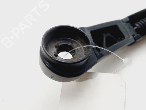 Vindrute viskerarm HONDA CIVIC VIII Hatchback (FN, FK) 2.2 CTDi (FK3) | BP29956587C143 