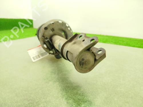 Venstre fortil støddæmper OPEL ASTRA G Hatchback (T98)  | BP29983990M16 