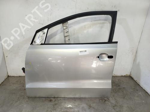 Used Left front door Left front door 37011841 37011841