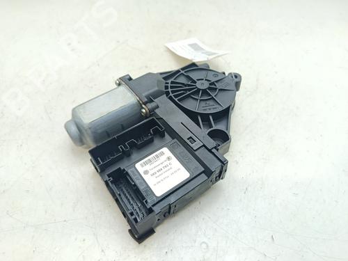 Left front window motor VW GOLF V (1K1) | BP37065593E21 - Image 3
