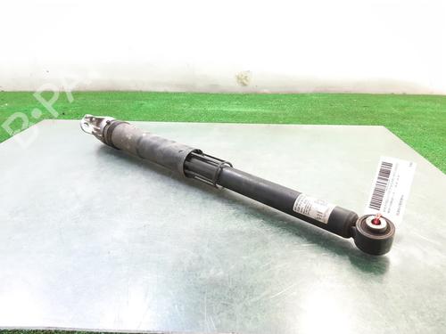 Used Left rear shock absorber SEAT LEON (5F1) [2012-2021]  8351154
