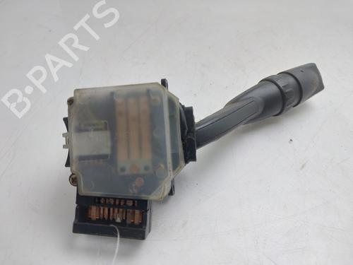 Headlight switch SSANGYONG KYRON | BP36223301I24 - Image 4
