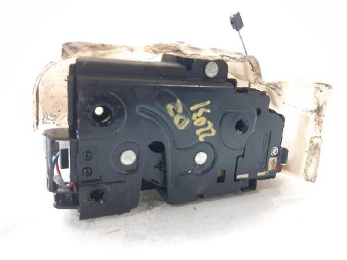 Front left lock VW JETTA III (1K2) 1.9 TDI | BP6950417C98 