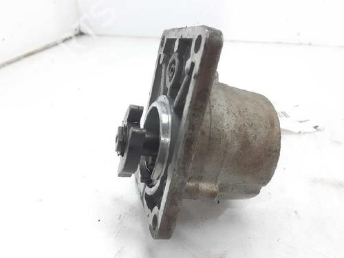 Vacuum pump IVECO DAILY III Van 35 S 11 V,35 C 11 V | BP6323724M80 