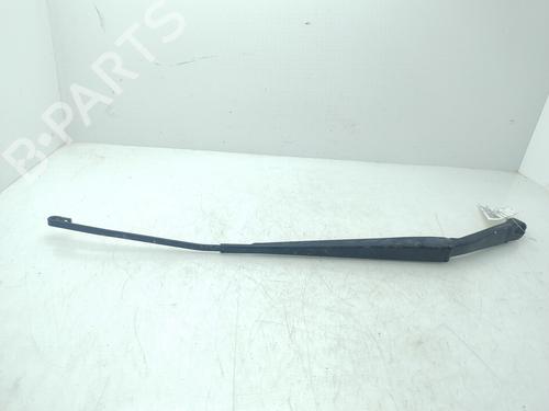 front-windshield-wiper-arm-nissan-nv200-evalia-bus-2010-30601568 main image
