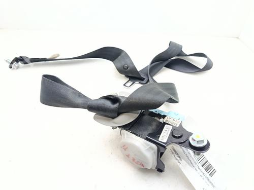 Rear left seatbelt SSANGYONG TIVOLI | BP34339641I29 - Image 3