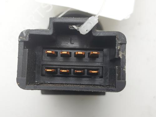 Warning switch RENAULT KANGOO (KC0/1_) 1.5 dCi | BP37759175I22 - Image 3