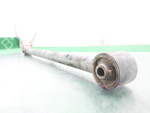 Left rear suspension arm TOYOTA LAND CRUISER PRADO (_J15_) 3.0 D-4D (KDJ155_, KDJ150_, KDJ150R, KDJ155R) | BP10042662M14 