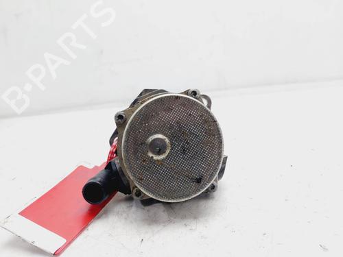 Vacuum pump DACIA DOKKER Express Box Body/MPV  | BP18725143M80 