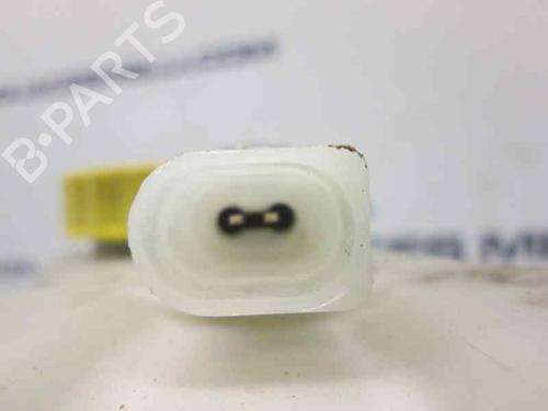 Brake master cylinder VW POLO (9N_, 9A_)  | BP2866508M77 