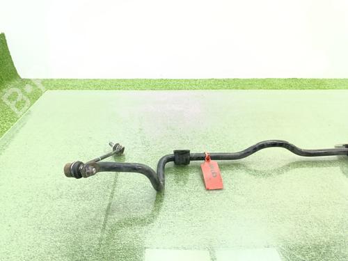 Anti roll bar KIA CARENS IV 1.6 GDi | BP30717833M96