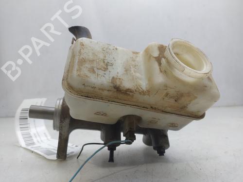 Brake master cylinder NISSAN PATHFINDER III (R51) 2.5 dCi | BP18032779M77 