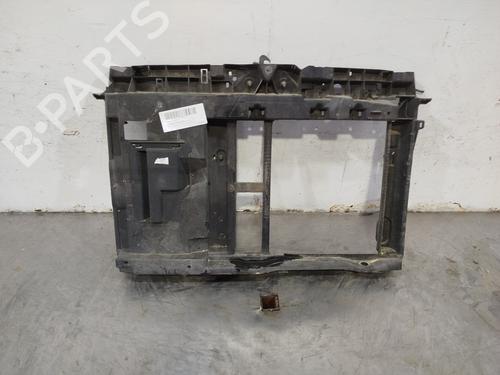 Used Front slam panel Front slam panel 39064355 39064355