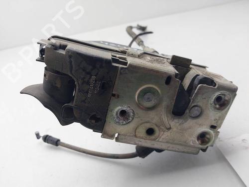 front-left-lock-renault-laguna-ii-bg01_-2001-2002-2003-2004-2005-2006-2007-38651555 main image