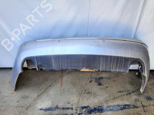 Bumper achter JAGUAR S-TYPE II (X200) 2.7 D (207 hp) XR849700XXX | XR849700XXX |