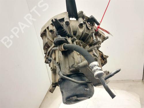 Gearbox RENAULT KANGOO (KC0/1_) 1.5 dCi | BP38303761M3 - Image 5