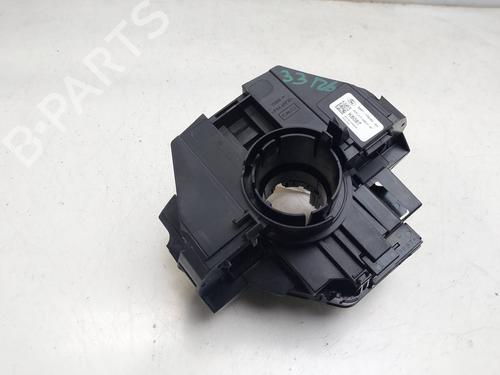 Squib airbag FORD FIESTA VI (CB1, CCN) 1.25 | BP16526557C102 
