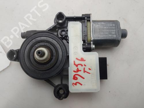 left-rear-window-motor-seat-arona-kj7-kjp-2017-34375875 main image