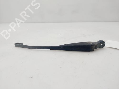Used Rear windshield wiper arm MAZDA 323 F VI Hatchback (BJ) 2.0 TD (90 hp) 30293960