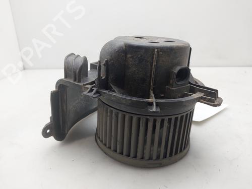 heater-blower-motor-renault-kangoo-kc01_-1997-33011295 main image