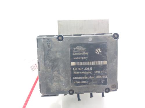 ABS pump SEAT TOLEDO II (1M2) 1.9 TDI | BP16110431M43 