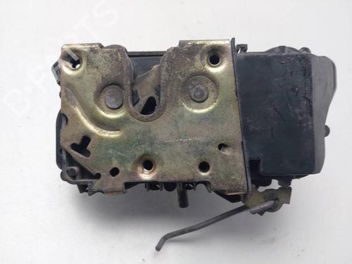 Used Front right lock Front right lock 38727463 38727463