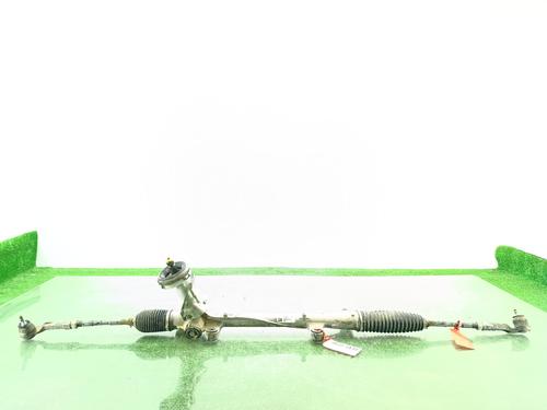 BP29546584M22 main image