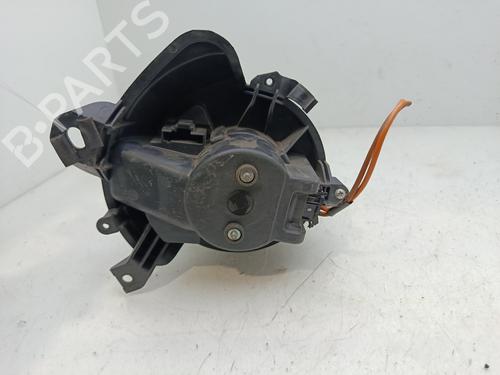 Heater blower motor FIAT DOBLO Platform/Chassis (263_) 1.3 D Multijet | BP31373817M62