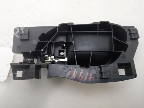 Rear right interior door handle CITROËN C4 II (NC_) 1.6 BlueHDi 120 | BP34714957I16 - Image 4
