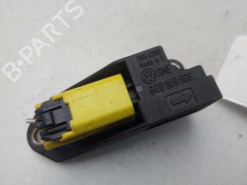 Electronic sensor SEAT TOLEDO II (1M2) 1.9 TDI | BP37423663M84 - Image 4
