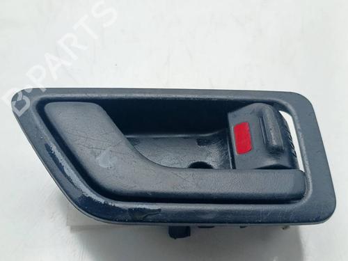 Used Front right interior door handle Front right interior door handle HYUNDAI GETZ (TB) 1.1 (63 hp) 40513714 40513714