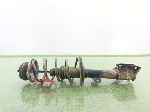 Used Right front shock absorber DACIA DUSTER (HS_) [2010-2018]  32084598