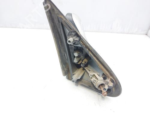Left mirror SEAT CORDOBA (6K1, 6K2) 1.9 TDI | BP12422699C26 