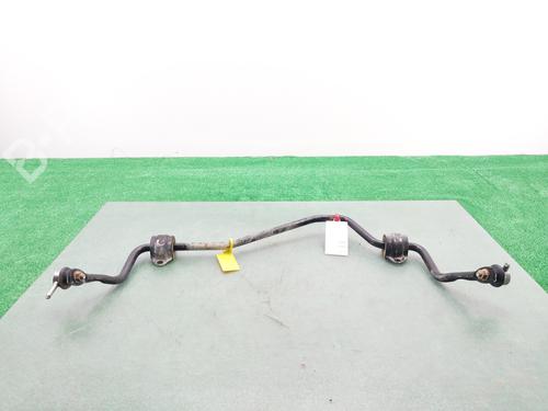 Used Anti roll bar BMW X3 (E83) 2.0 d (150 hp) 19270516