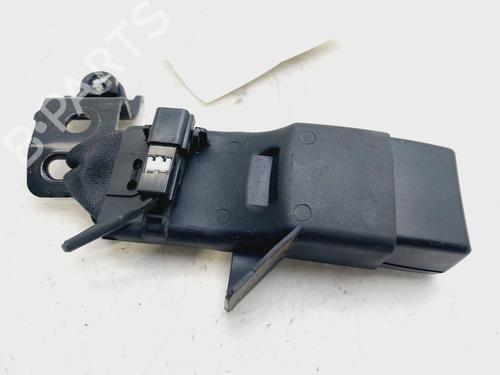 Seat buckle TOYOTA AVENSIS Estate (_T27_)  | BP29390804I32 
