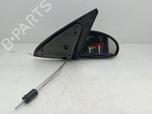 Used Right mirror FORD FOCUS I (DAW, DBW) 1.8 TDCi (100 hp) 31624182