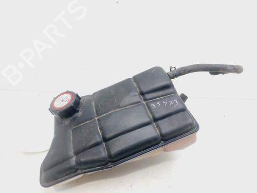 Used Expansion tank FORD MONDEO III (B5Y) 2.0 TDCi (130 hp) 20674342
