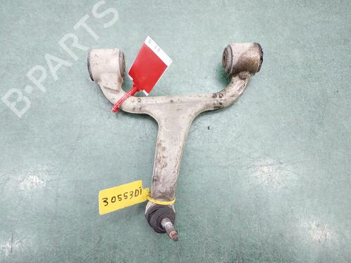 Querlenker links vorne MERCEDES-BENZ M-CLASS (W163) ML 270 CDI (163.113) | BP19106322M12 