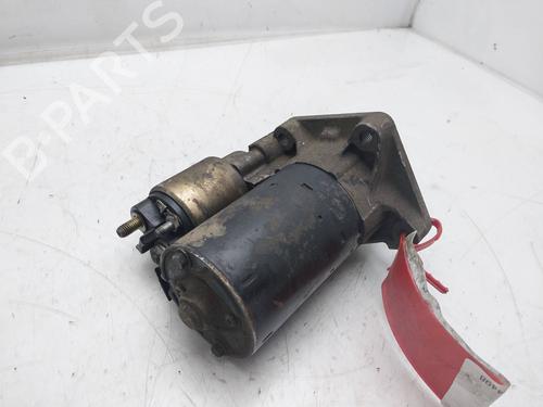 Starter FORD FIESTA V (JH_, JD_) 1.3 | BP17907519M8 