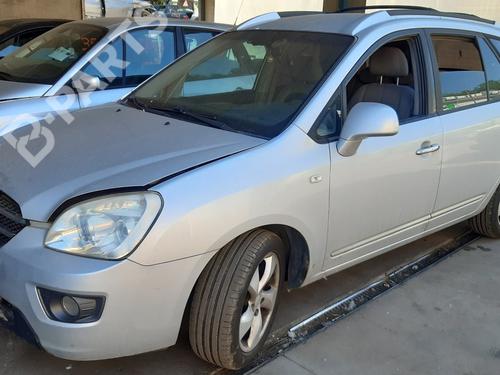 Used Parts KIA CARENS III MPV (UN)  2.0 CRDi 140  1041102
