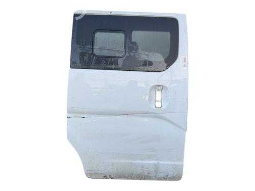 Used Right slide door NISSAN NV200 / EVALIA Bus [2010-2026]  32871036