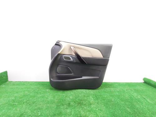 Used Front right panel CITROËN C4 Grand Picasso II (DA_, DE_) 1.6 HDi / BlueHDi 115 (115 hp) 24109368
