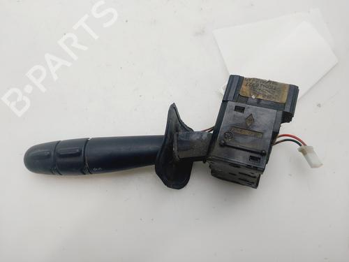 Headlight switch RENAULT MEGANE I (BA0/1_) | BP30077632I24