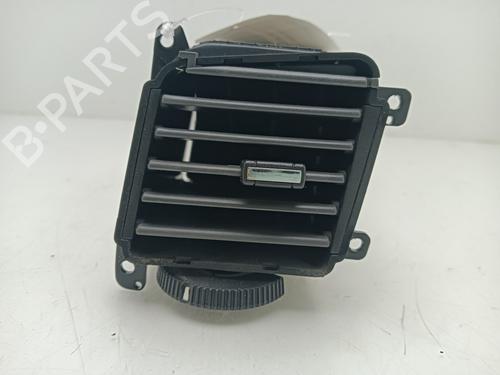 Difusor / Saída de ar Difusor / Saída de ar 36785408 36785408